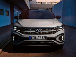 imagen swiper vehículo 2