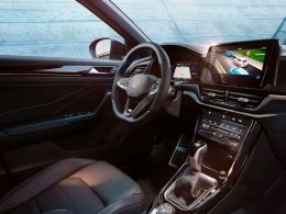 imagen swiper vehículo 4