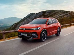 imagen swiper vehículo 1