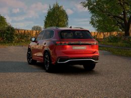 imagen swiper vehículo 3