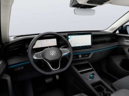 imagen swiper vehículo 4