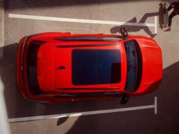 imagen swiper vehículo 5