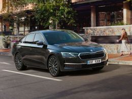 imagen swiper vehículo 1