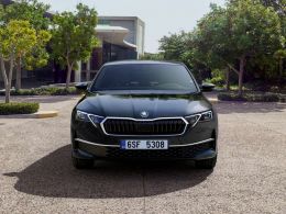 imagen swiper vehículo 2