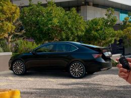 imagen swiper vehículo 3