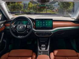 imagen swiper vehículo 4