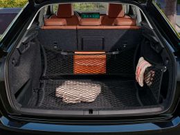 imagen swiper vehículo 5