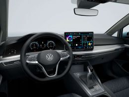 imagen swiper vehículo 4