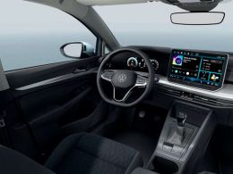 imagen swiper vehículo 5