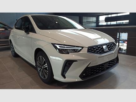 imagen swiper vehículo 1