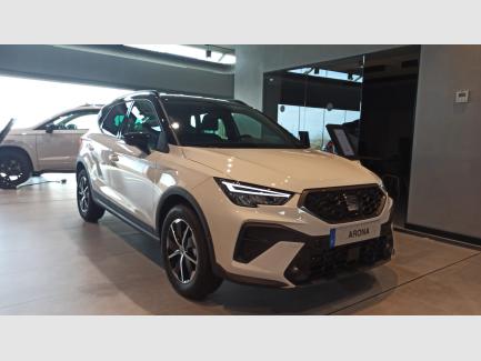 imagen swiper vehículo 1