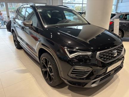 imagen swiper vehículo 1