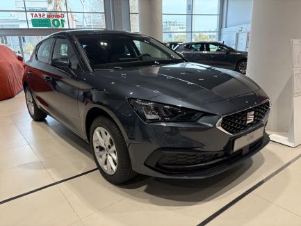 imagen swiper vehículo 1