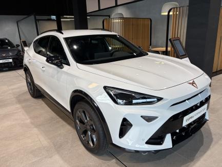 imagen swiper vehículo 1