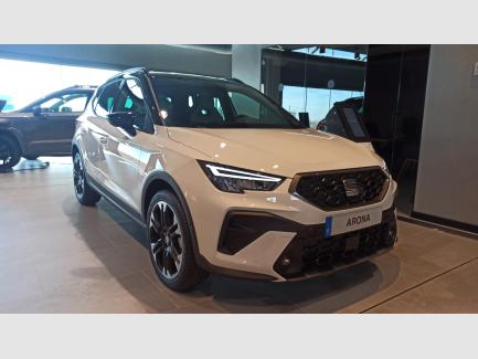 imagen swiper vehículo 1