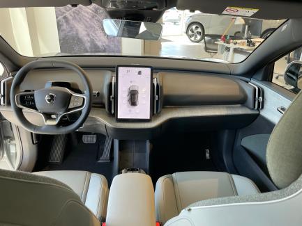 imagen swiper vehículo 5