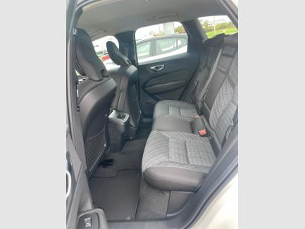 imagen swiper vehículo 3