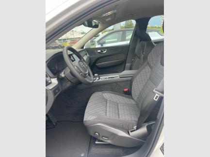 imagen swiper vehículo 2