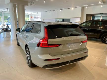 imagen swiper vehículo 3