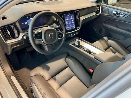 imagen swiper vehículo 9