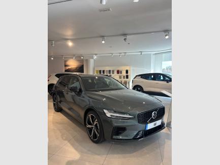 imagen swiper vehículo 1