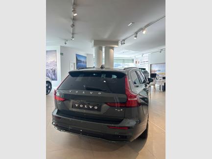 imagen swiper vehículo 3