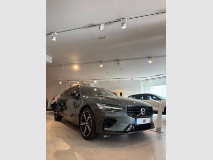 imagen swiper vehículo 4