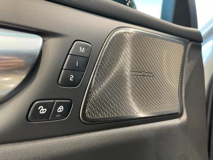 imagen swiper vehículo 7