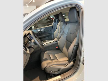 imagen swiper vehículo 9