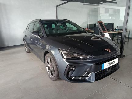 imagen swiper vehículo 1