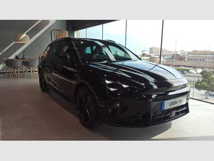 imagen swiper vehículo 1