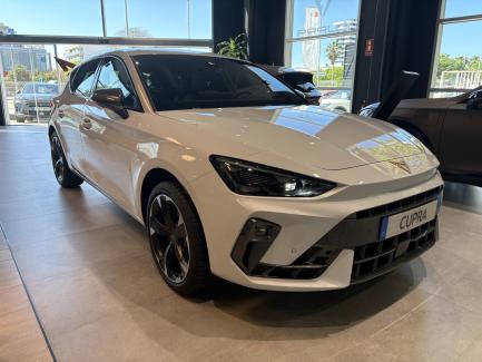 imagen swiper vehículo 1