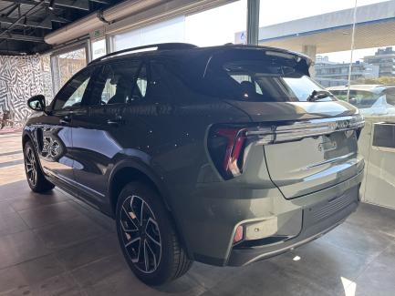 imagen swiper vehículo 3