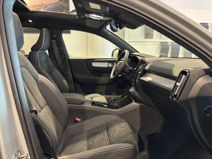 imagen swiper vehículo 6