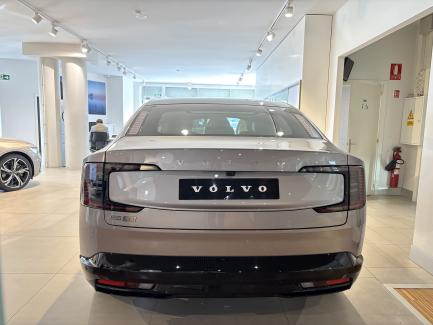 imagen swiper vehículo 7