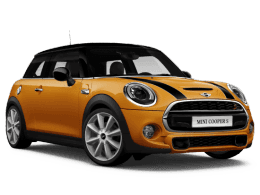 Mini Mini nuevo en stock Mini Mini nuevo