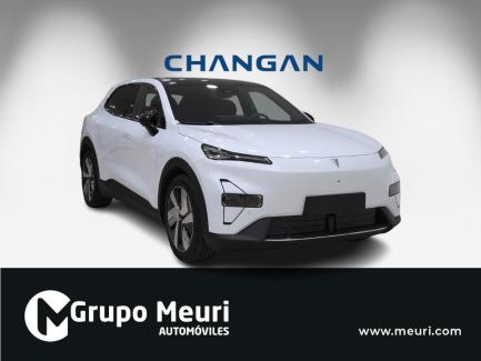 0 S05 Nuevo