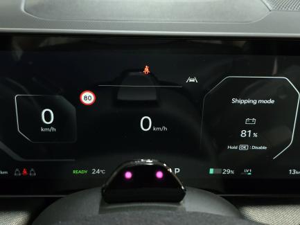 TITLE ALT