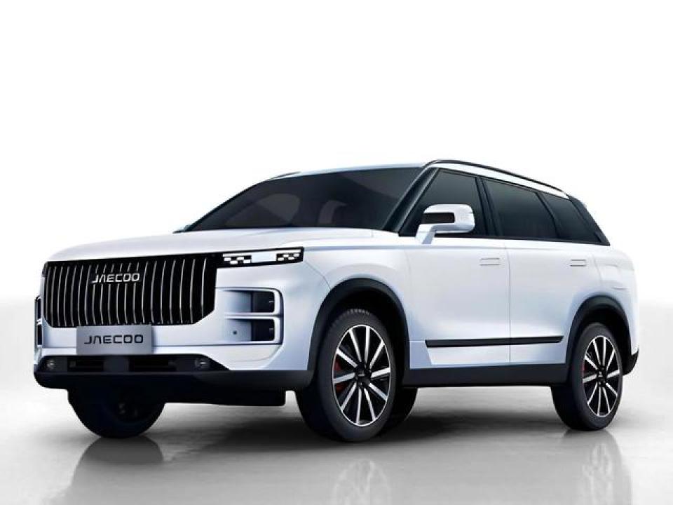   1.6T DCT Select 108 kW (147 CV)