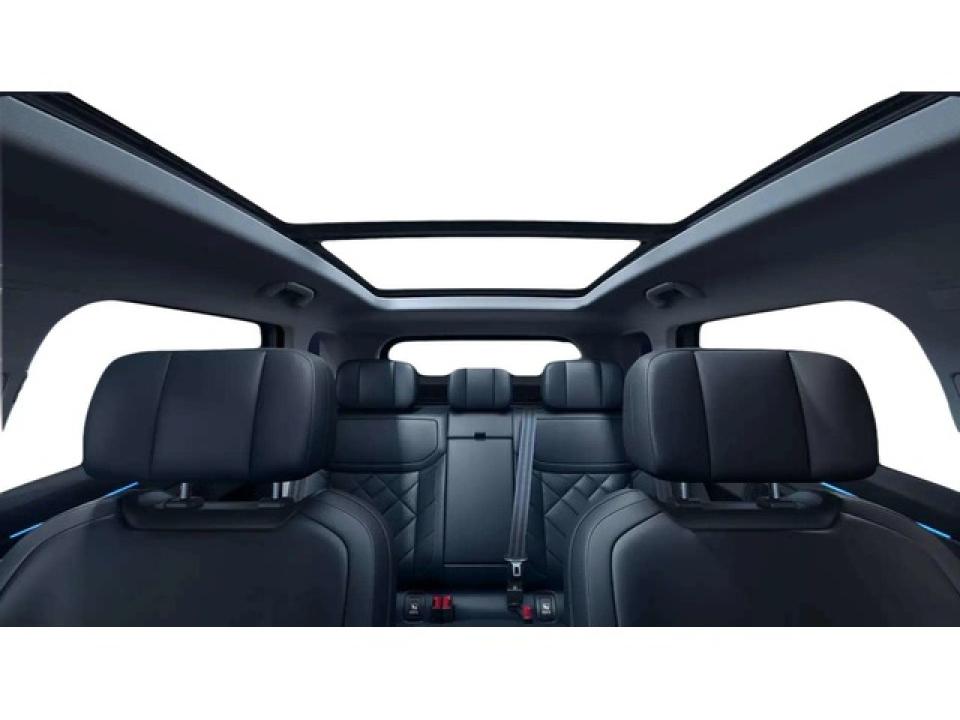   1.6T DCT Select 108 kW (147 CV)