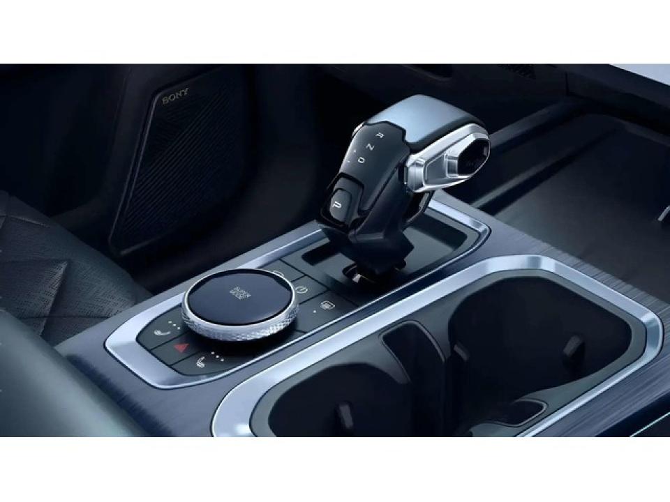   1.6T DCT Select 108 kW (147 CV)