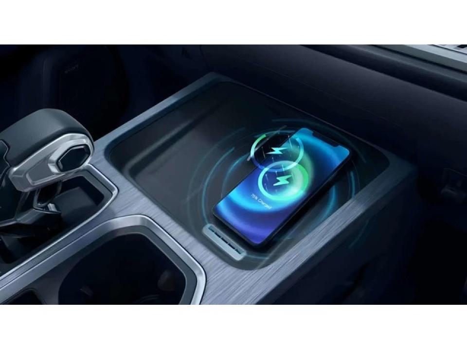   1.6T DCT Select 108 kW (147 CV)