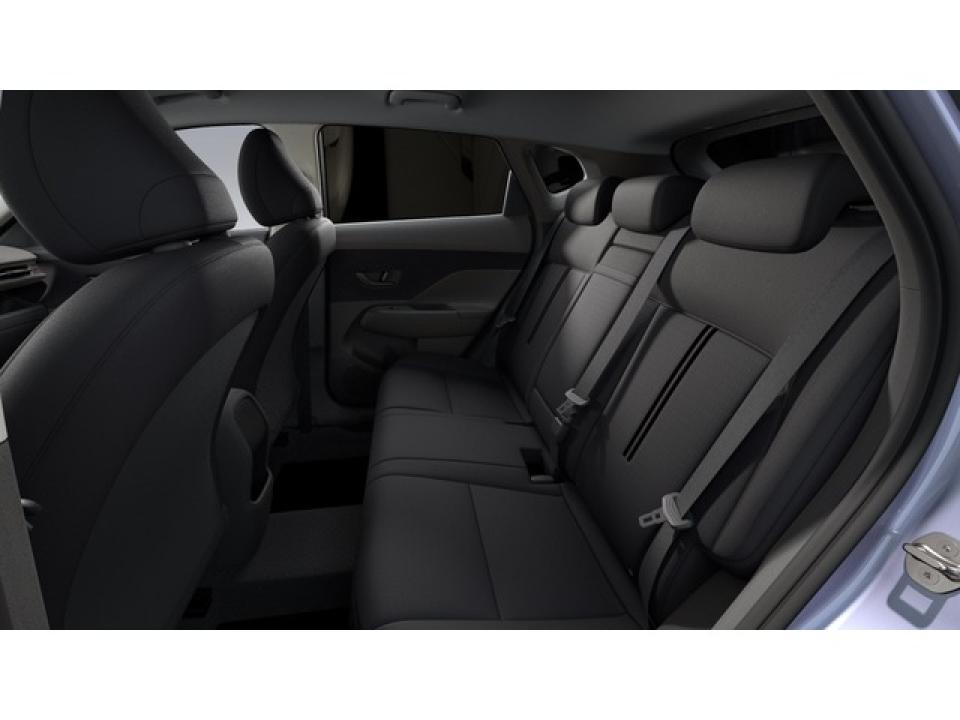 Hyundai Kona 1.6 GDI HEV Maxx DT 95 kW (129 CV)