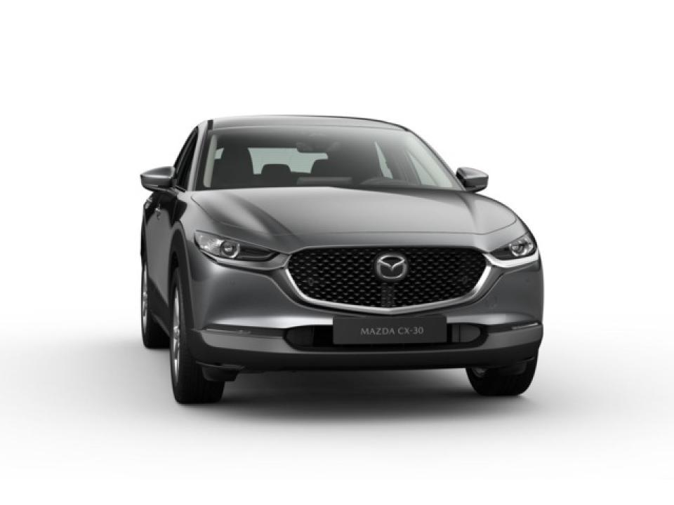 Mazda CX-30 e-Skyactive G MHEV Centre-Line 103 kW (140 CV)
