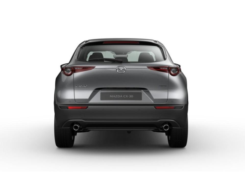 Mazda CX-30 e-Skyactive G MHEV Centre-Line 103 kW (140 CV)