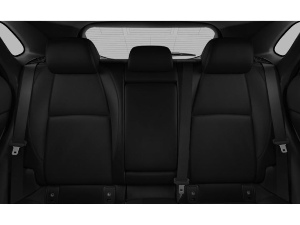 Mazda CX-30 e-Skyactive G MHEV Centre-Line 103 kW (140 CV)