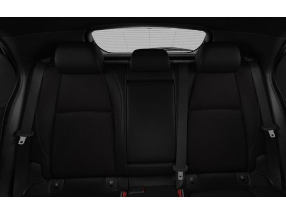 Mazda Mazda 3 2.5L E-SKY G MHEV Centre-line 103 kW (140 CV)