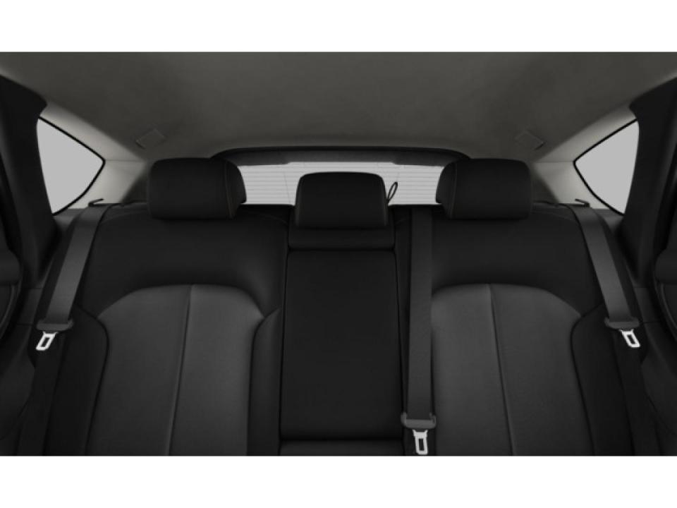 Mazda CX-60 3.3 e-Skyactiv D MHEV Exclusive-Line 8AT 147 kW (200 CV)
