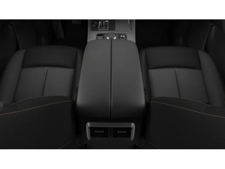Mazda CX-60 3.3 e-Skyactiv D MHEV Exclusive-Line 8AT 147 kW (200 CV)