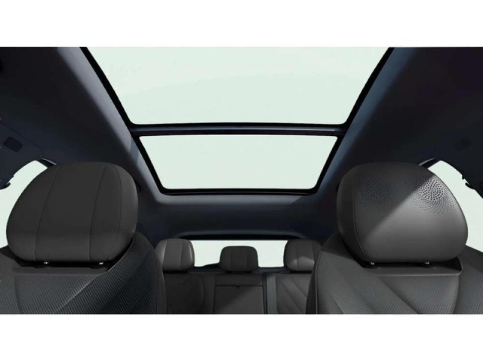 Omoda 5 1.5 TGDI Premium AWD 395 kW (537 CV)